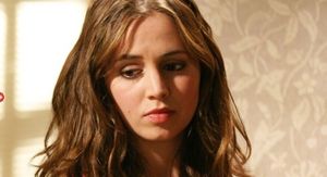 Eliza Dushku