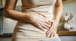 12 tjedana ovog vitamina pomaže “resetirati” imunitet kod osoba s upalnim bolestima crijeva