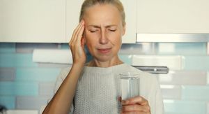 Simptomi šećerne bolesti lako se mogu previdjeti – evo kako ih na vrijeme uočiti