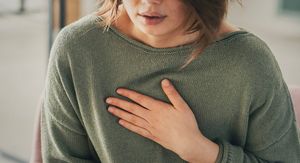 Prirodni lijek za otežano disanje: 12 metoda koje će otvoriti dišne puteve bez kemije