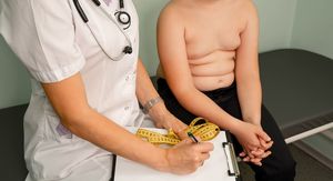 Dijete ima višak kilograma, ali nalazi su uredni? Stručnjaci upozoravaju: “To može biti opasna zamka!”