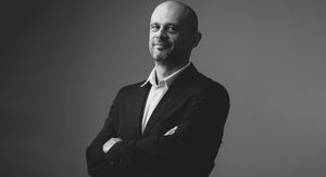 Iznenada preminuo predsjednik Uprave Cromarisa Ivan Leko