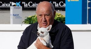 Ovaj Europljanin postao je apsolutni kralj nekretnina: U 100 država ima ih u vrijednosti 24 milijarde dolara