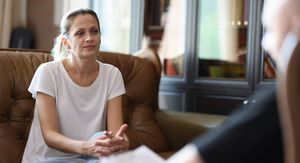 8 stvari koje trebate znati kada započinjete psihoterapiju