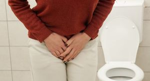 Mitovi i činjenice o mokraćnom mjehuru koje bi svatko trebao znati