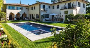 Vila obitelji Osbourne - 9