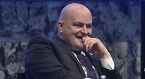 Ante Šušnjar