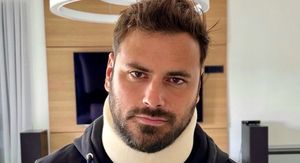 Stjepan Hauser