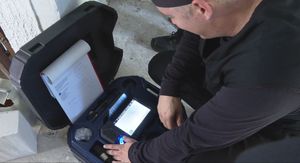 Osijek otkazuje dimnjačare