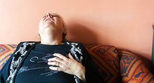 Liječnici upozoravaju: Ova navika povećava rizik od zatajenja srca za 15 %!