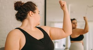 Kako skinuti 30 kg viška? Nutricionistica otkriva kako do rezultata bez jo-jo efekta