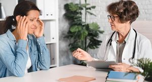 Žene u menopauzi sve češće upozoravaju na isto – ono što doživljavaju u liječničkoj ordinaciji zabrinjava!