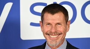 Zvonimir Boban