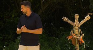 Survivor, ep. 27, najava - 9