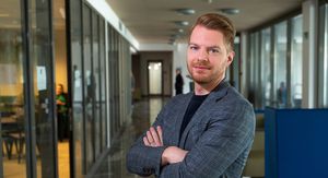 Slovenac sa samo 29 godina došao do 400 zaposlenih, 100 milijuna prihoda i 150 milijuna korisnika