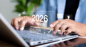 Gospodarstvo, 2026 - 3