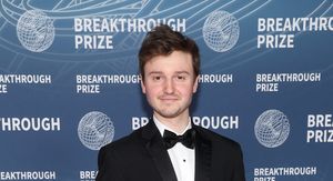 S 22 godine osnovali startup i postali milijarderi. Sada se součavaju s prevarama zaposlenika i špijunima iz Sjeverne Koreje