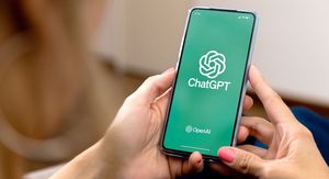 AI psihoza: Novi fenomen koji zabrinjava stručnjake – koristite li AI previše?