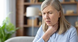 Rak dušnika (traheje): Ako imate ovaj problem s disanjem, ne čekajte ni dana