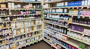 Upozorenje za sve koji uzimaju dodatke prehrani: Ovo bi se uskoro moglo drastično promijeniti!