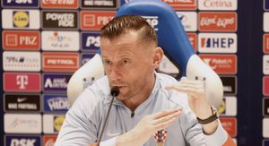 Ivica Olić