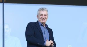 Davor Šuker