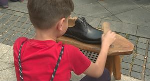 Slavonski Brod u znaku Ivane Brlić Mažuranić - 3