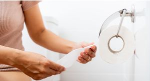 Zaustavljanje proljeva: Što jesti, a što odmah izbaciti iz prehrane?