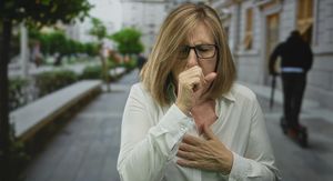 Bolesti dišnog sustava: Gotovo 545 milijuna ljudi u svijetu živi s njima! Ovo su najčešće