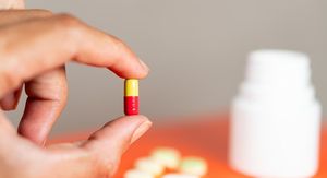 Upozorenje za pacijente: Ovaj lijek može uzrokovati ozbiljne, čak i smrtonosne posljedice!