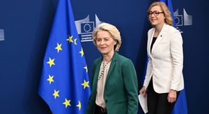 EU razvila aplikaciju koju će svi morati koristiti da bi pristupili društvenim mrežama. Evo kako radi