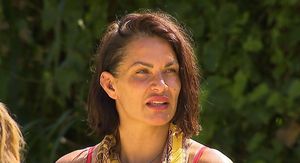 Survivor, ep. 28 (1. dio), najava - 3