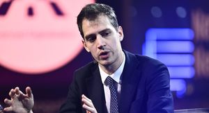 Kako je francuski Mistral mimo Amerike uspio izgraditi AI carstvo vrijedno 14 milijardi dolara