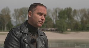 In Magazin: Adastra - 6