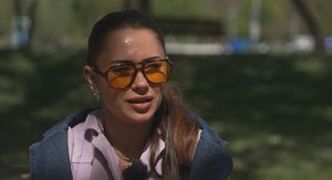 In Magazin: E.T. - Meri Andraković - 7