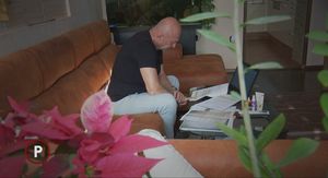 Provjereno: Dražen Mikulić - 1