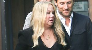 Christina Applegate - 5