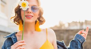 Znak Ovna mnogima nosi nalet energije