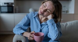 Koliko morate biti sretni da biste živjeli dulje? Znanost otkrila točnu granicu!