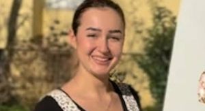 Lejdi Perković Jarnec - 3