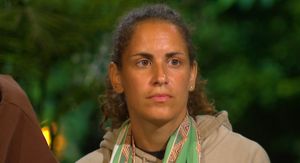 Survivor, ep. 28, 2. dio, najava - 2