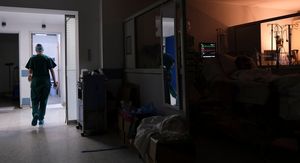 Noćni rad i dijabetes – opasna kombinacija o kojoj se premalo govori