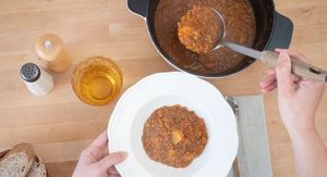 Ako prolazite kroz liječenje raka, ovo morate jesti svaki dan!