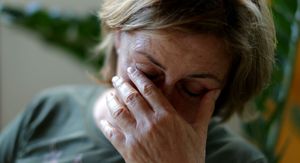 Muči vas umor nakon COVID-a? Znanstvenici otkrili lijek koji bi mogao pomoći