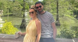 Maja Šuput, Šime Elez