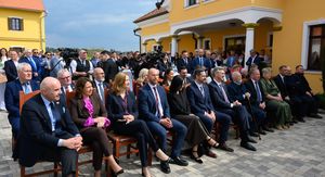 Otvaranje hotela u Međimurju - 3