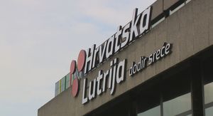 Izvidi u Hrvatskoj lutriji