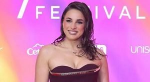 Duška Brčić Šušak