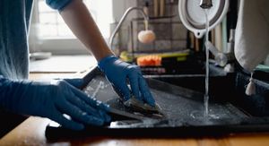 5 pogrešaka koje uništavaju vaše limove za pečenje – i jednostavna rješenja