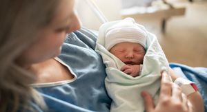 Liječnici upozoravaju: Jedan detalj s rođenja može povećati rizik od moždanog udara!